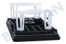 Black & Decker 90541001 Schleifmaschinensohle