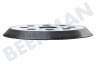 Black & Decker 151281-08 Sohle der Schleifmaschine