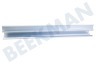 ELU 942320-03 Führung