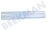 ELU 942320-03 Führung