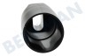 Black & Decker 368608 Adapter zur Staubabsaugung