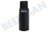 Black & Decker 368608 Adapter zur Staubabsaugung