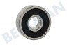 Dewalt N110359 Lager 608RS