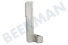 ELU 861346-00 Halter von Parallelanschlag