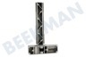 ELU 861346-00 Halter von Parallelanschlag