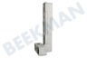 ELU 861346-00 Halter von Parallelanschlag