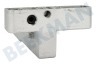 ELU 861346-00 Halter von Parallelanschlag