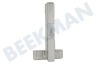 ELU 861346-00 Halter von Parallelanschlag