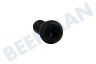 Black & Decker 149518-01 Sicherungsschraube
