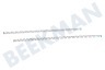 Dewalt N233943 Feder 2 Stück