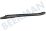 Dewalt 860610-01 Schiebestock