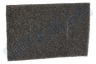 Singer Staubsauger AEF03 Motorfilter