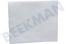 Aeg electrolux Staubsauger Abluftfilter