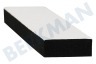 Aeg electrolux Staubsauger Filter Schwamm, Staubtank