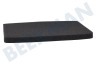 Electrolux Staubsauger Filter Ausblasfilter