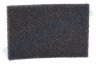 Hugin Staubsauger Filter Motorfilter