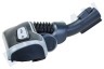 Aeg electrolux Staubsauger 140004527036 Kombi-Bodendüse Grau 32mm Passiv