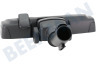 AEG Staubsauger Saugdüse 32 mm. Dustpro Silent
