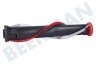 Aeg electrolux Staubsauger Bürste Bürstenrolle