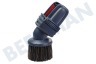 Bork Staubsauger Bürste Saugpinsel Kombi 32mm