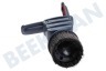 Bork Staubsauger Bürste Saugpinsel Kombi 32mm