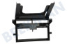 Ufesa Staubsauger 265421, 00265421 Halter Staubsaugerbeutel