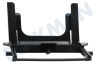 Ufesa Staubsauger 265421, 00265421 Halter Staubsaugerbeutel
