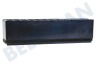Zelmer Staubsauger 00793624 Filter Hepa-Filter