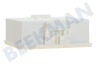 Siemens Staubsauger Filter Hepa-Filter
