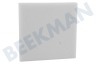 Profilo Staubsauger Filter Schaumstofffilter
