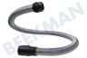 Bosch Staubsauger 577944, 00577944 Staubsaugerschlauch