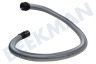 Bosch Staubsauger 577944, 00577944 Staubsaugerschlauch