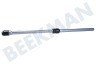 Bosch Staubsauger 574692, 00574692 Saugrohr Teleskop anthrazit
