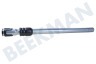 Bosch Staubsauger 574692, 00574692 Saugrohr Teleskop anthrazit