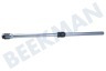 Bosch Staubsauger 574692, 00574692 Saugrohr Teleskop anthrazit