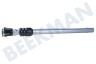 Bosch Staubsauger 574692, 00574692 Saugrohr Teleskop anthrazit