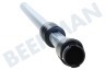 Bosch Staubsauger 574692, 00574692 Saugrohr Teleskop anthrazit