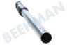 Bosch Staubsauger 574692, 00574692 Saugrohr Teleskop anthrazit
