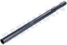 Siemens Staubsauger 359106, 00359106 Saugrohr Teleskoprohr, anthrazit
