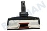 Siemens Staubsauger 460692, 00460692 Kombi-Düse mit Schlitz f. Saugrohr