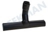 Bosch Staubsauger 576770, 00576770 Hartbodenbürste 35mm
