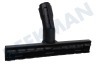 Bosch Staubsauger 576770, 00576770 Hartbodenbürste 35mm