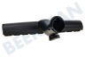 Bosch Staubsauger 576770, 00576770 Hartbodenbürste 35mm