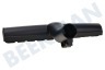 Bosch Staubsauger 465031, 00465031 Hartbodenbürste 35mm, universell einsetzbar für 35 mm Saugschlauch