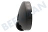 Bosch Staubsauger 27606, 00027606 Lenkrolle Lenkrad