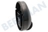 Bosch Staubsauger 27606, 00027606 Lenkrolle Lenkrad