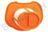Black & Decker Staubsauger N593505 Filter Handstaubsauger