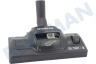 Hoover Staubsauger G241AFS Kombi-Bodendüse