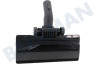 Hoover Staubsauger G241AFS Kombi-Bodendüse