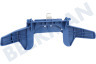 Alternative Staubsauger Halter Staubsaugerbeutel-Halter